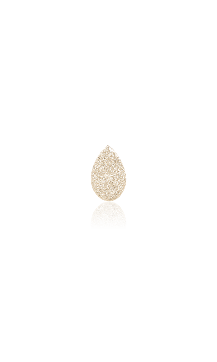 Flat Drop