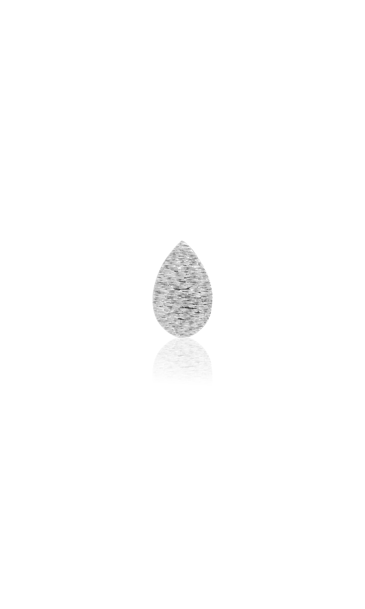 Flat Drop