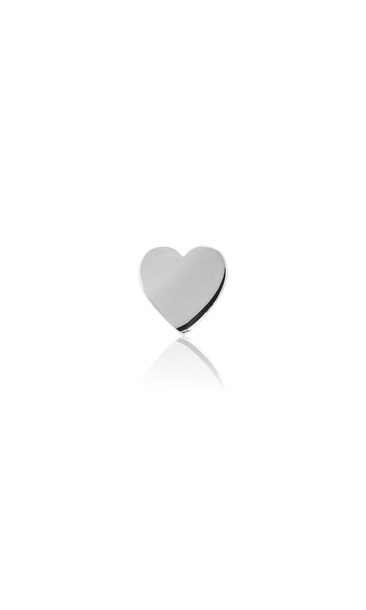 Flat Heart