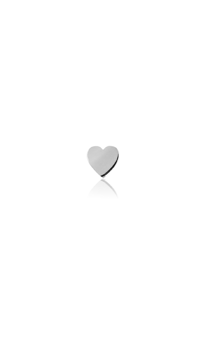 Flat Heart
