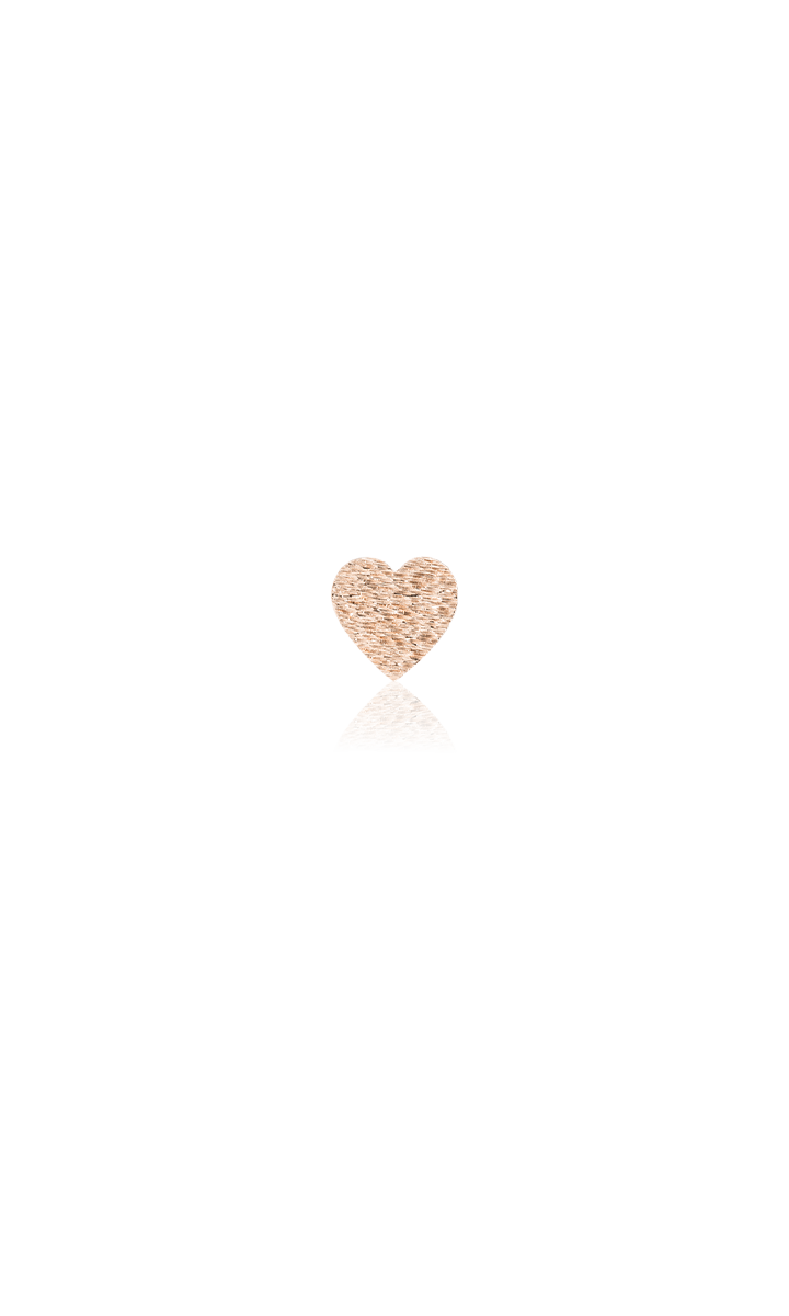 Flat Heart