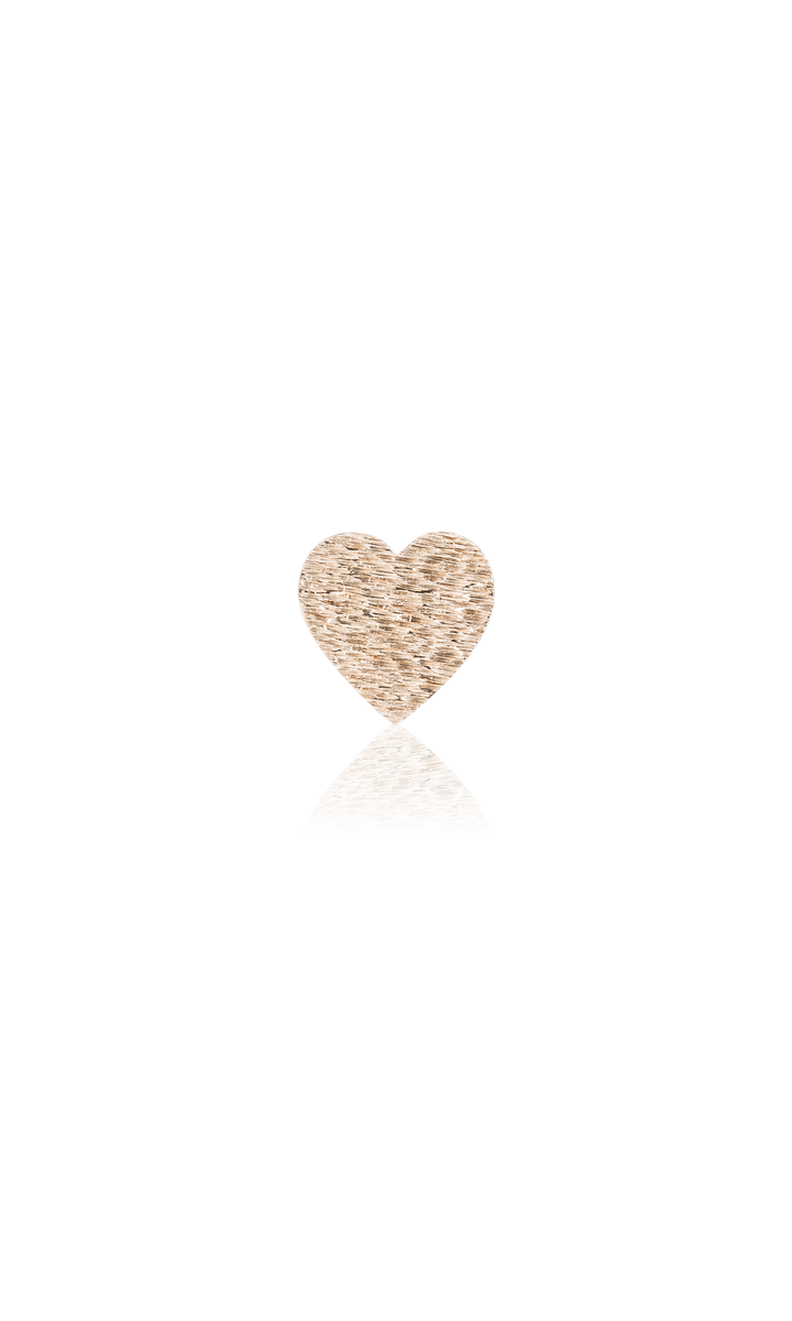 Flat Heart