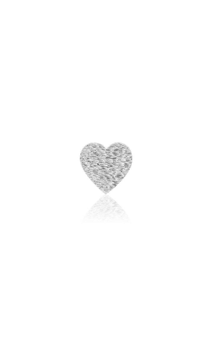 Flat Heart