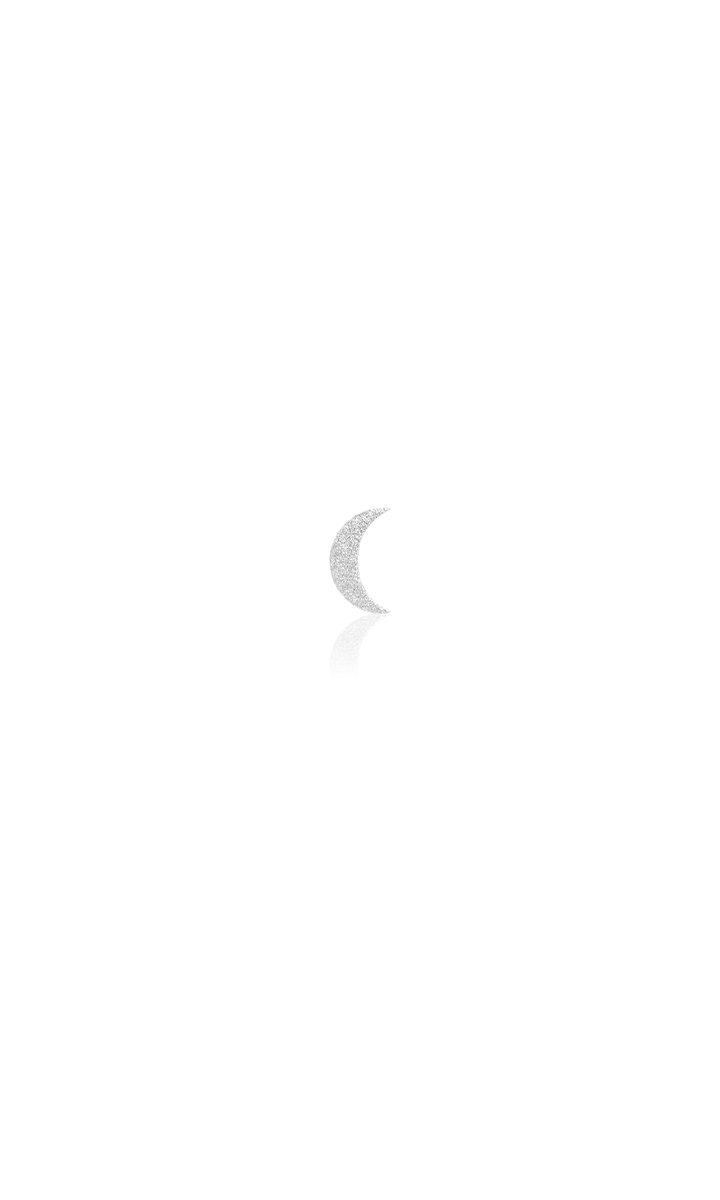 Flat Moon