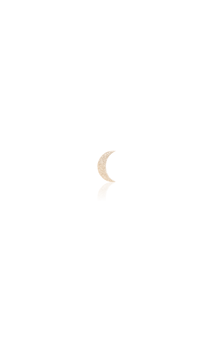 Flat Moon