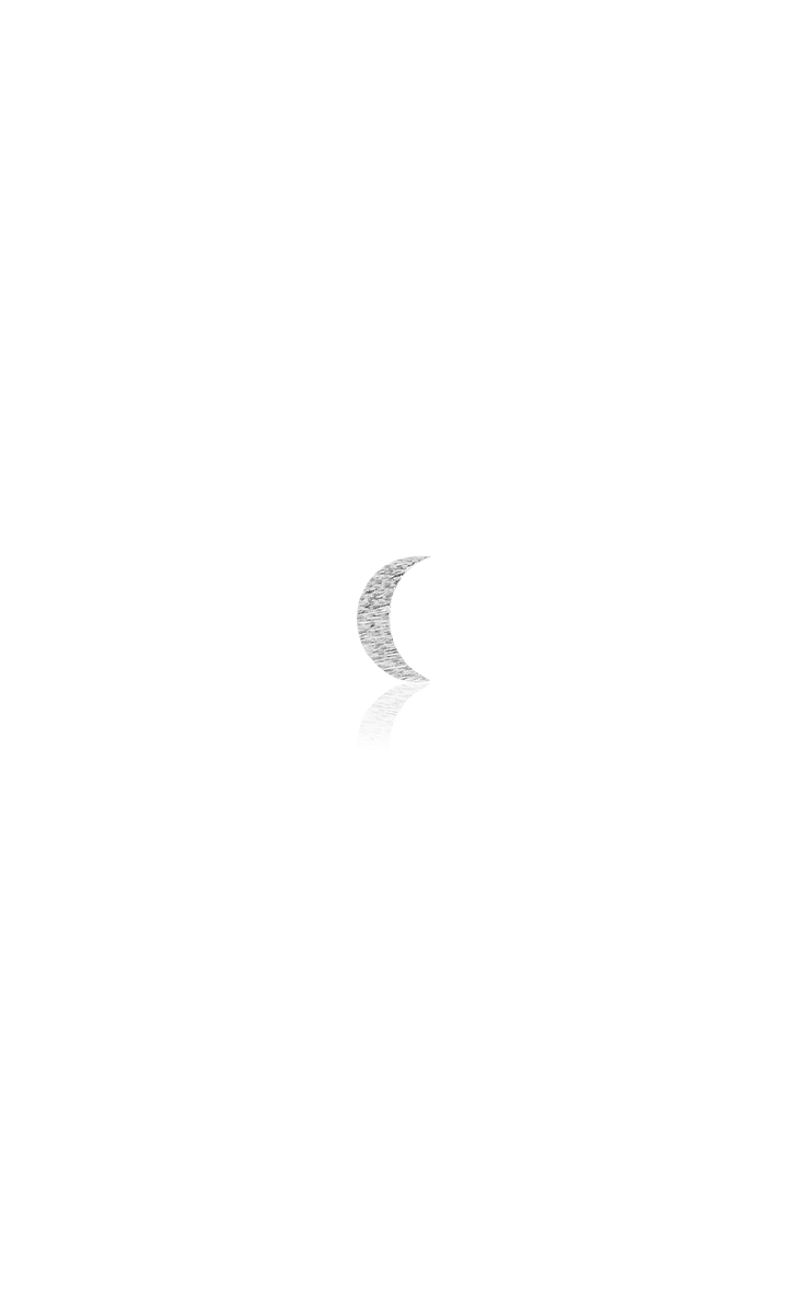Flat Moon