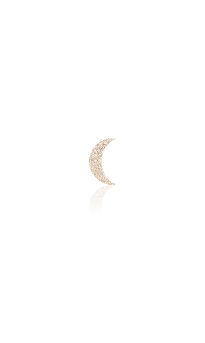 Flat Moon