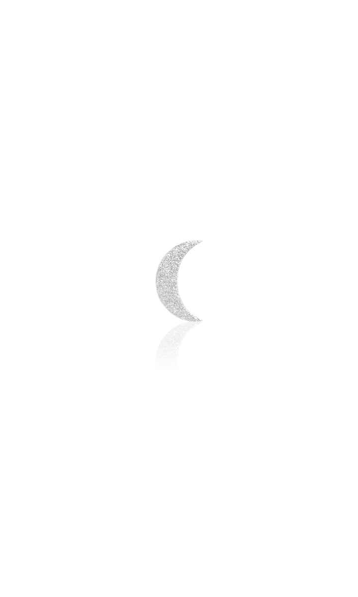 Flat Moon
