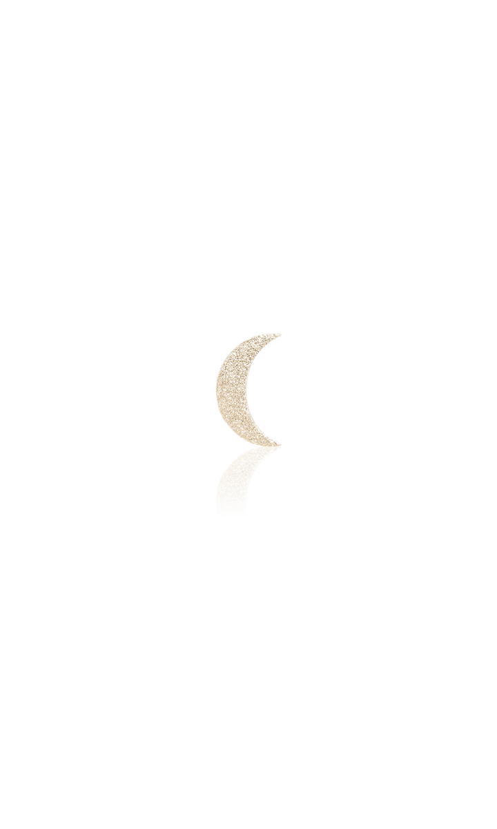 Flat Moon