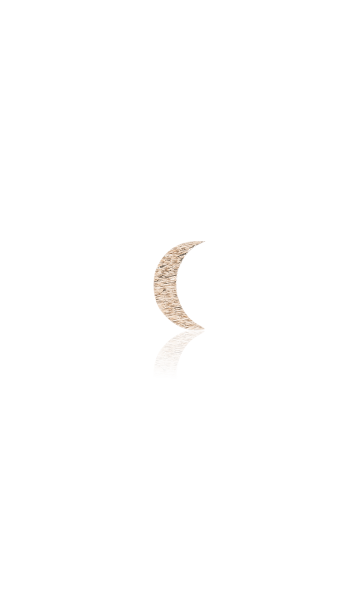 Flat Moon