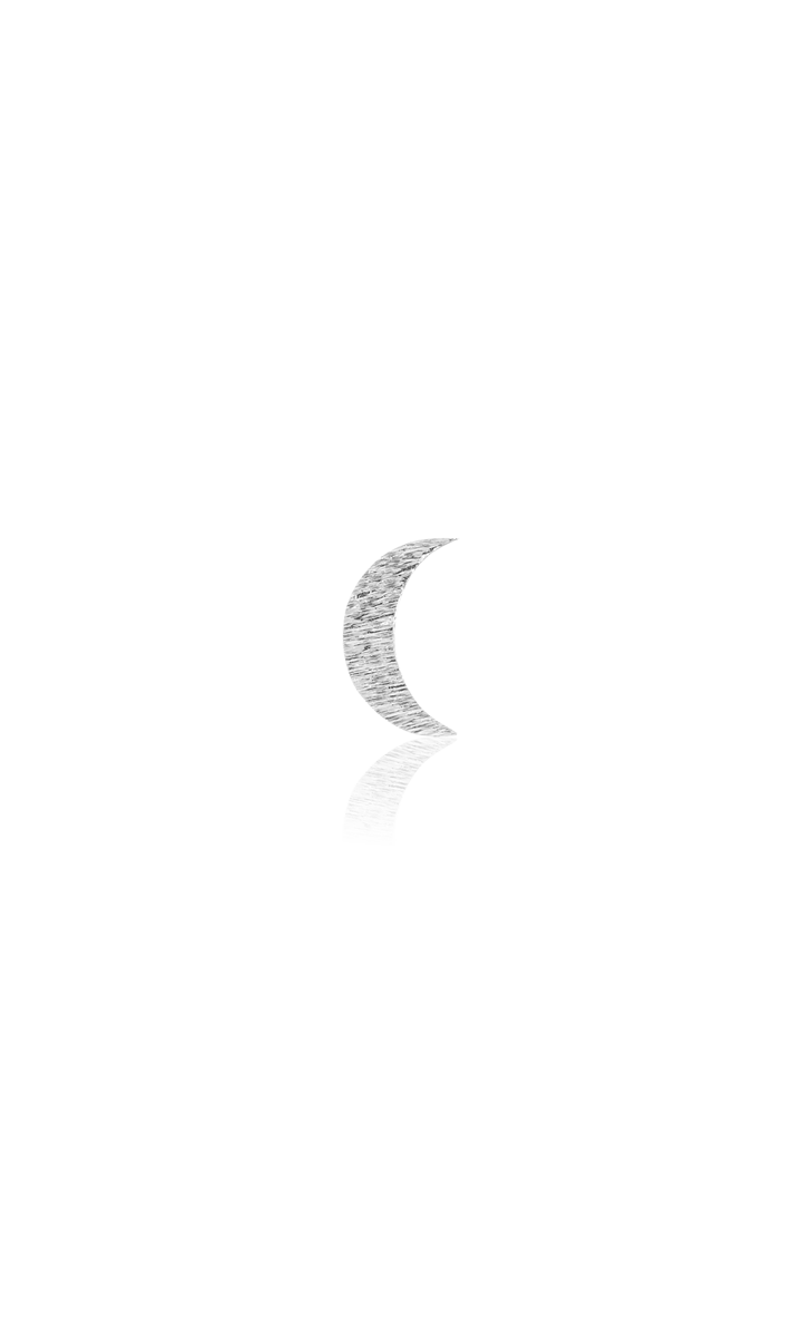 Flat Moon