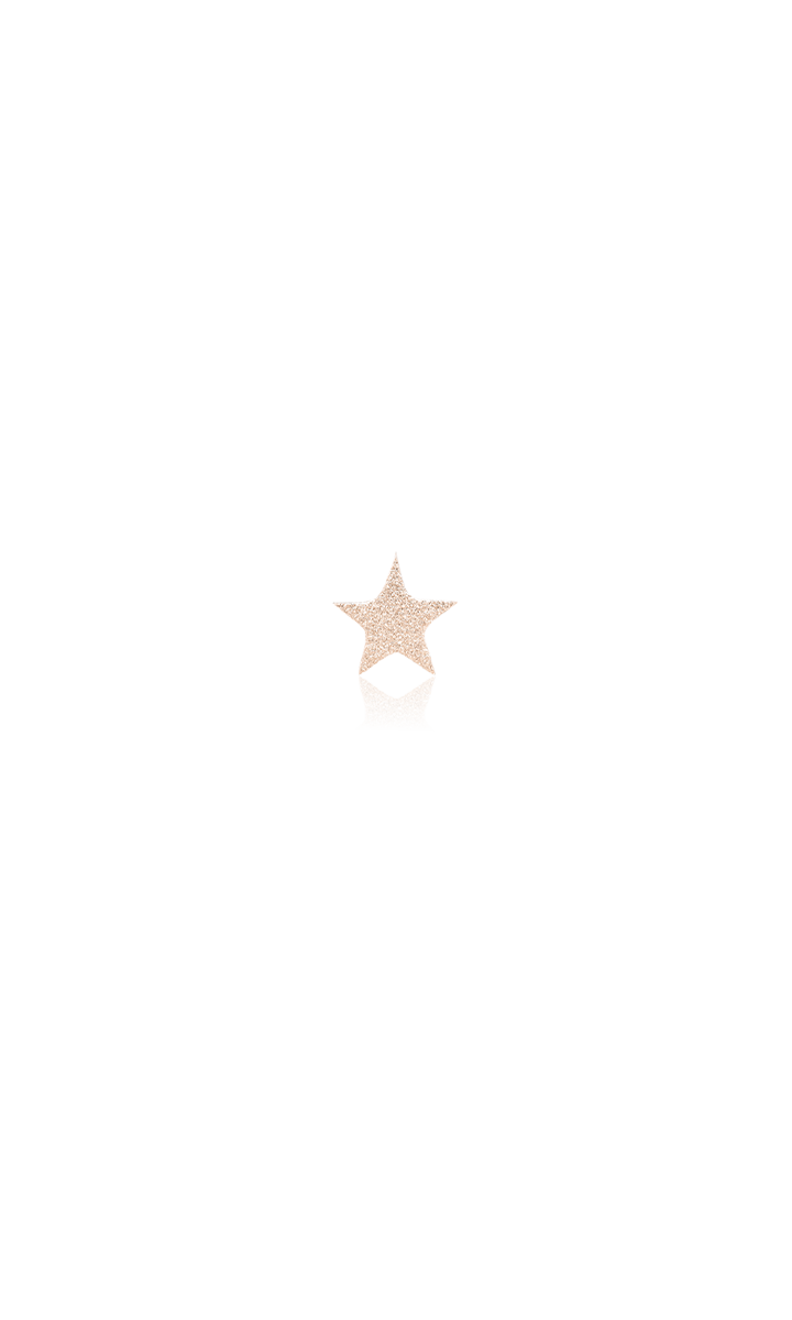 Flat Star