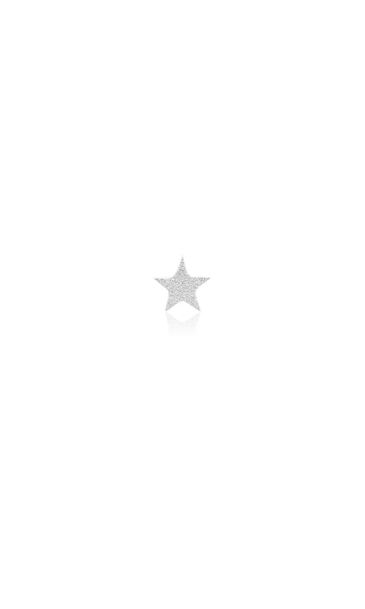 Flat Star