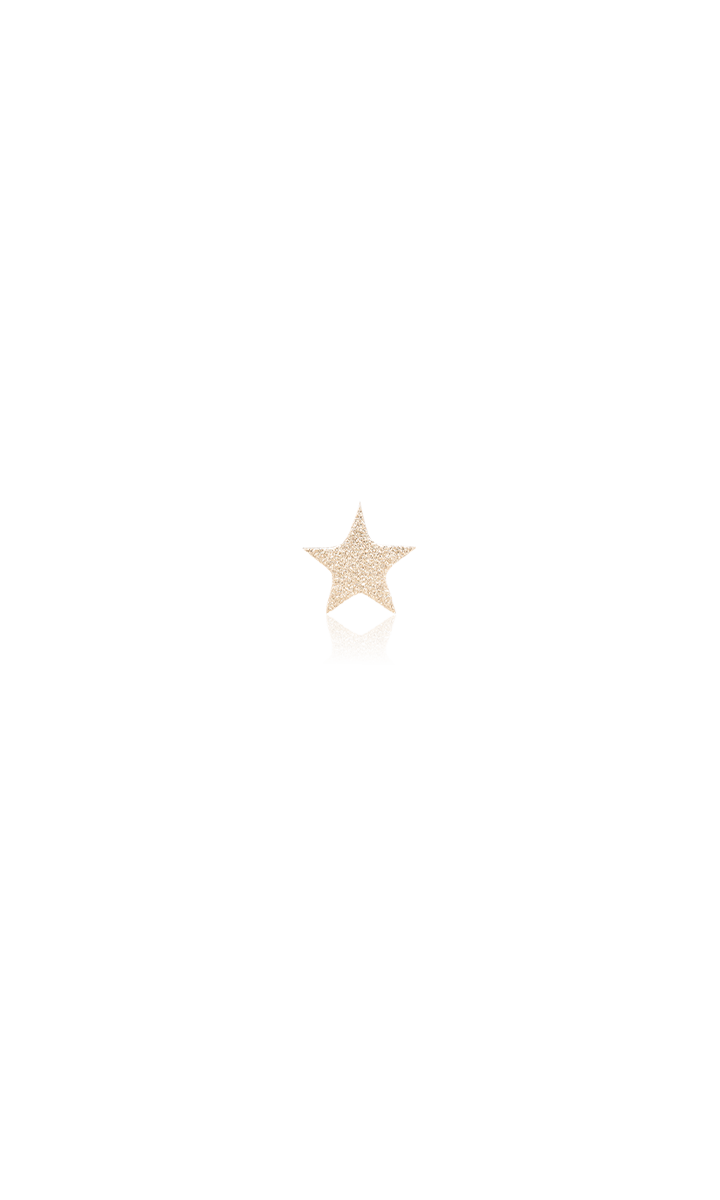Flat Star