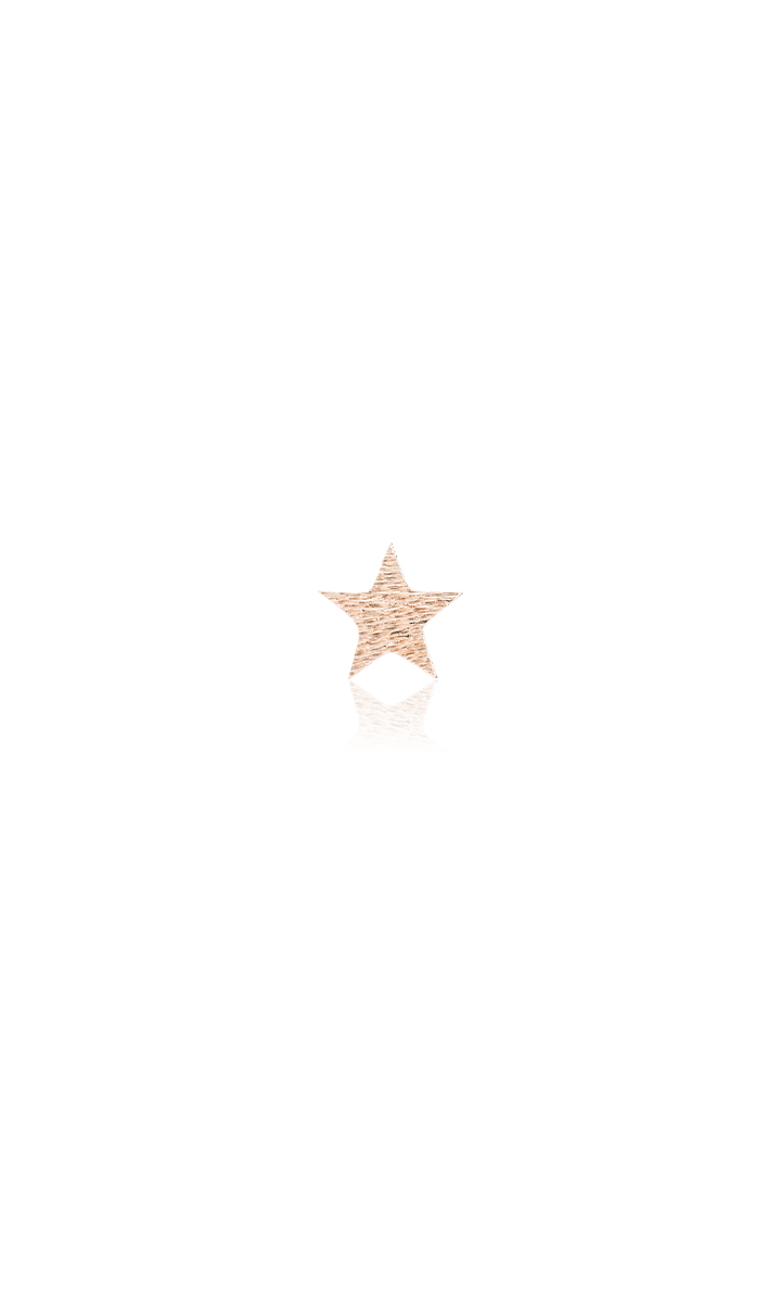 Flat Star