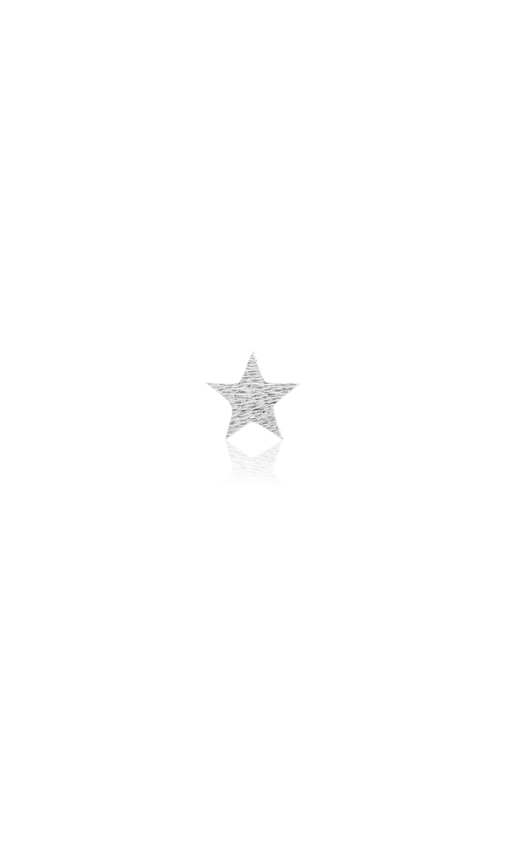Flat Star