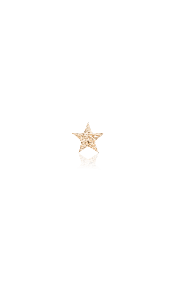 Flat Star