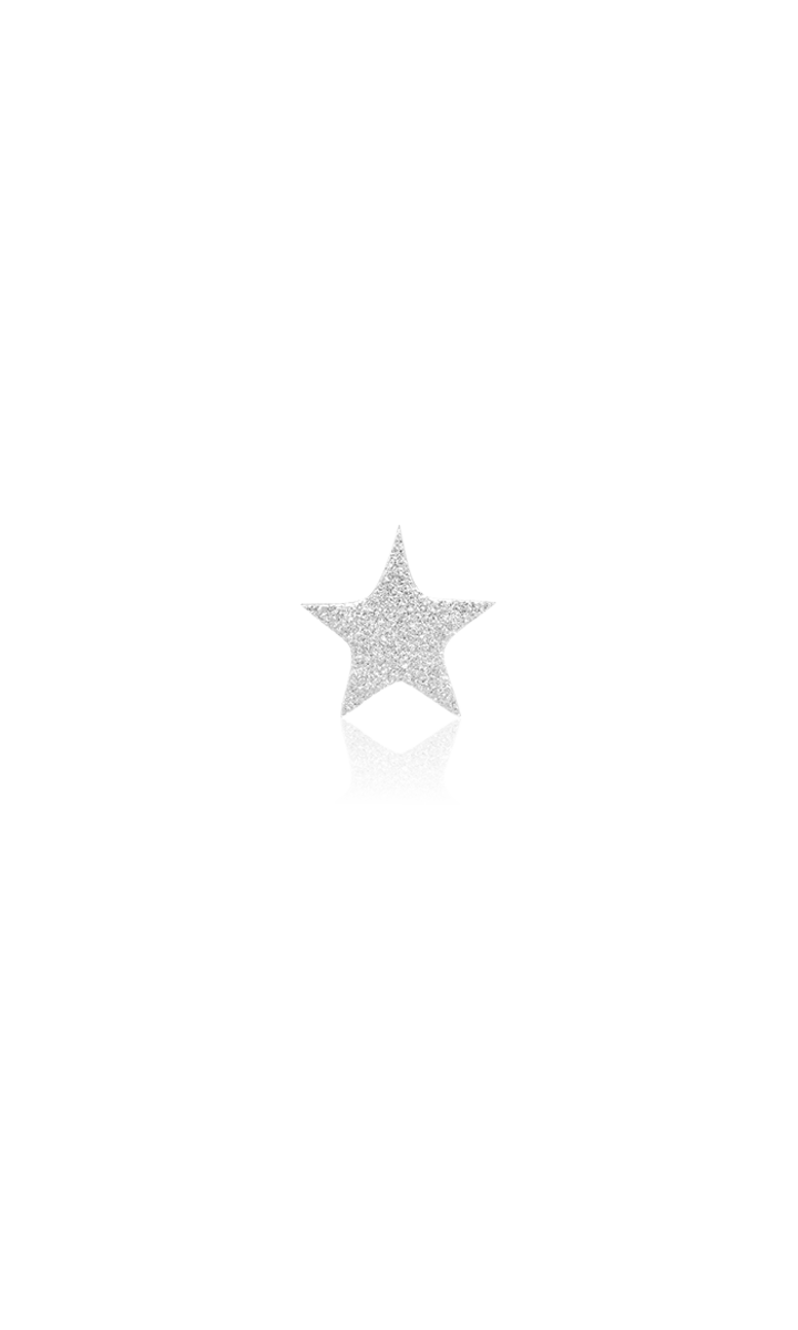 Flat Star