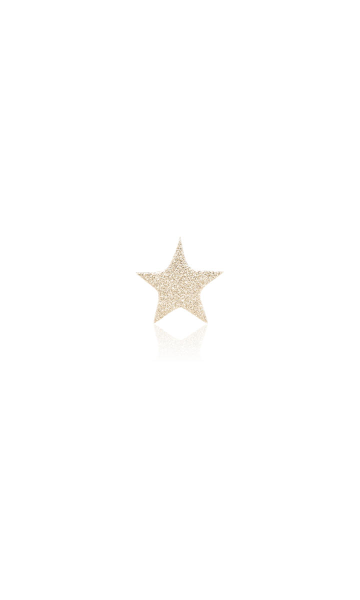 Flat Star
