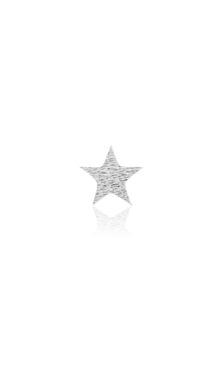 Flat Star