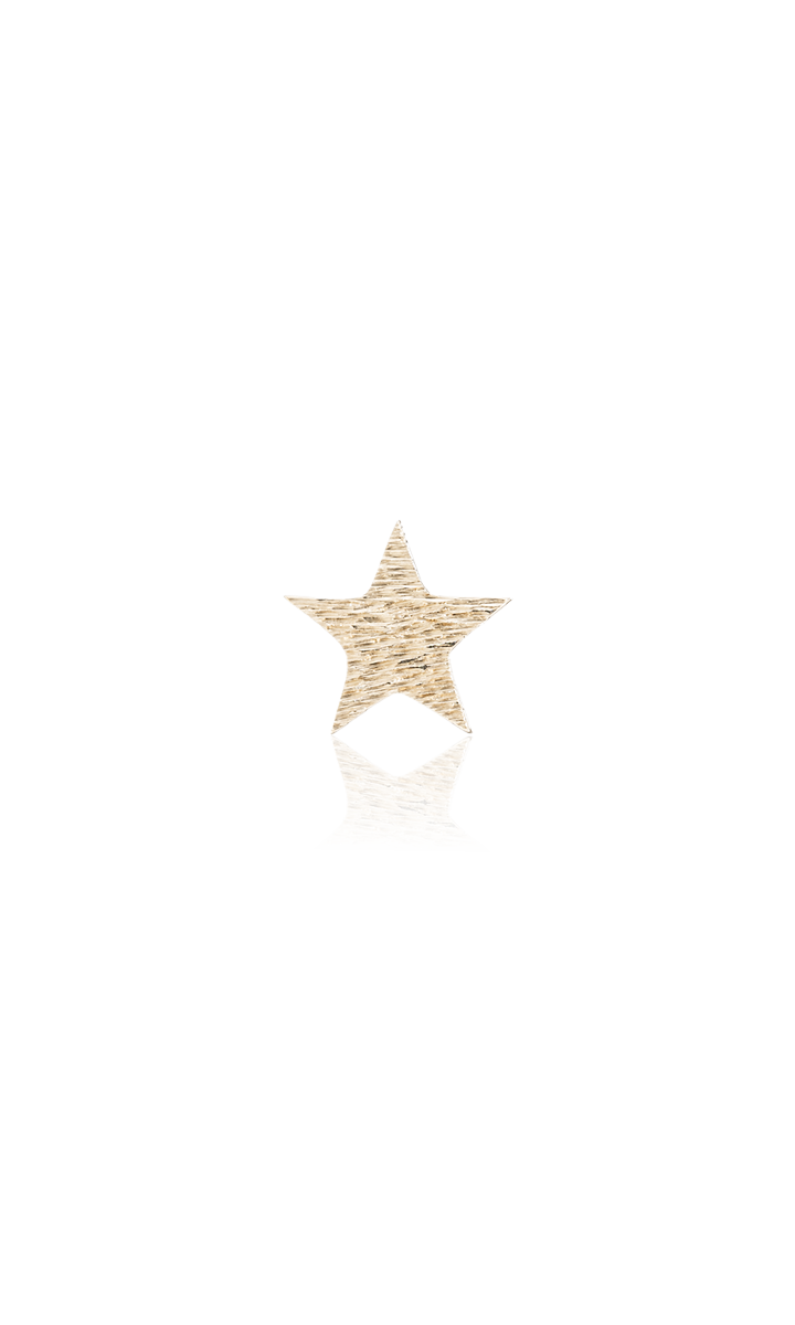 Flat Star