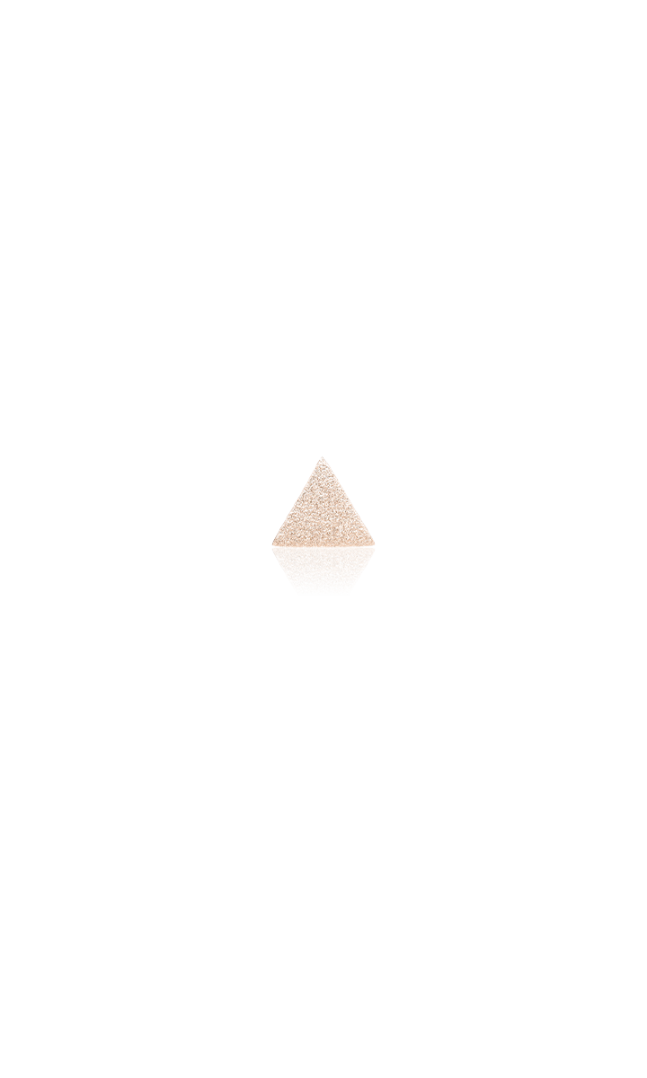 Flat Triangle