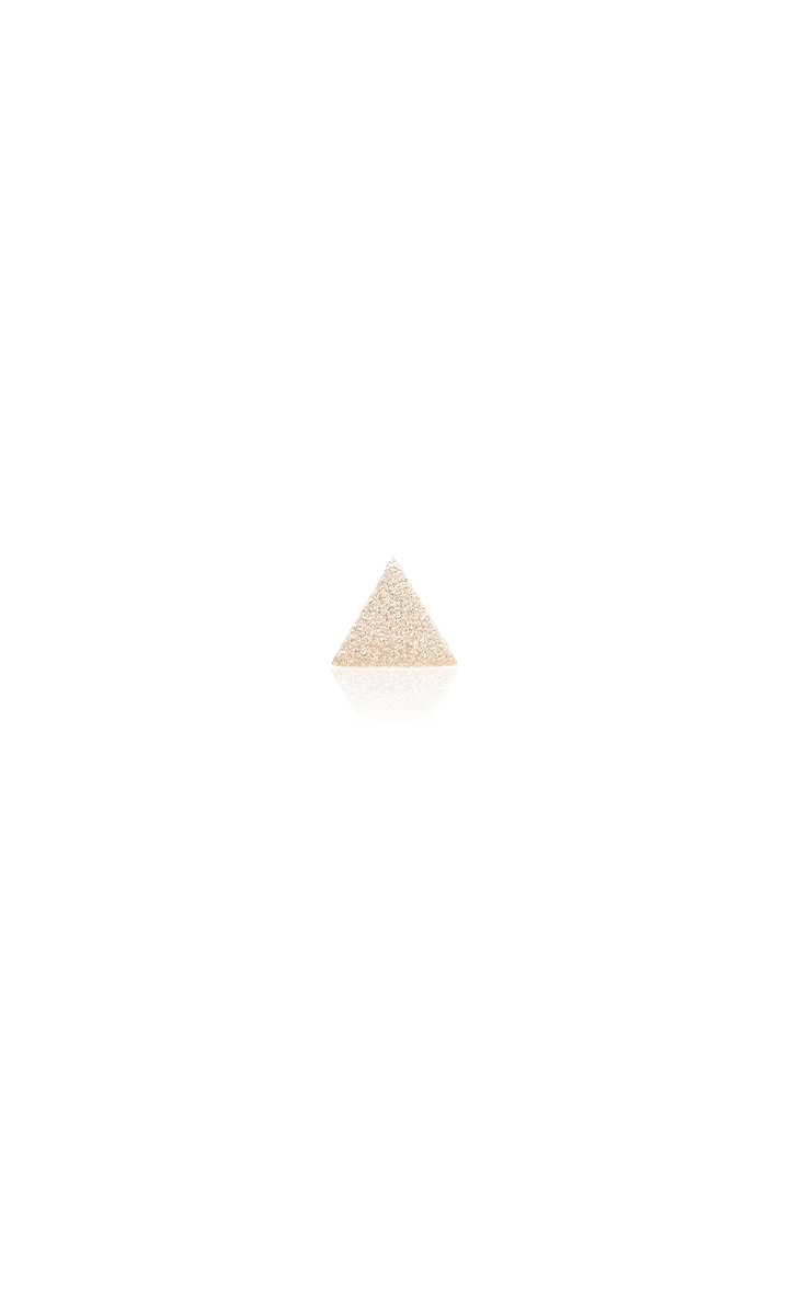 Flat Triangle