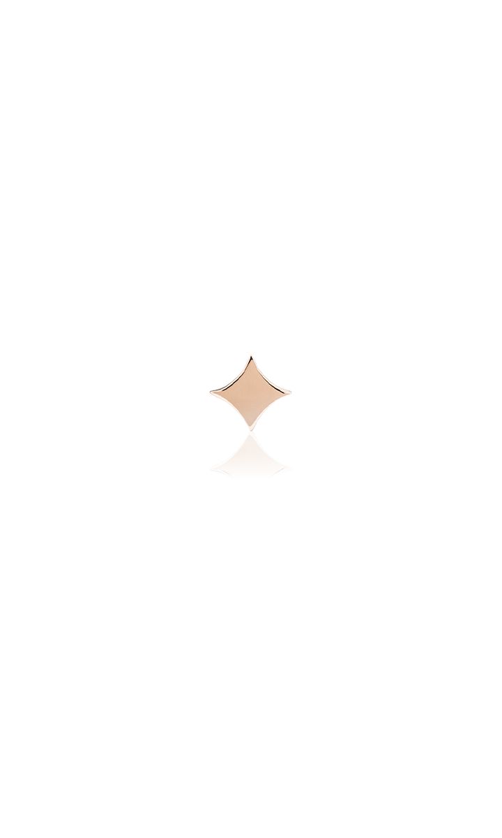 Flat Twinkle