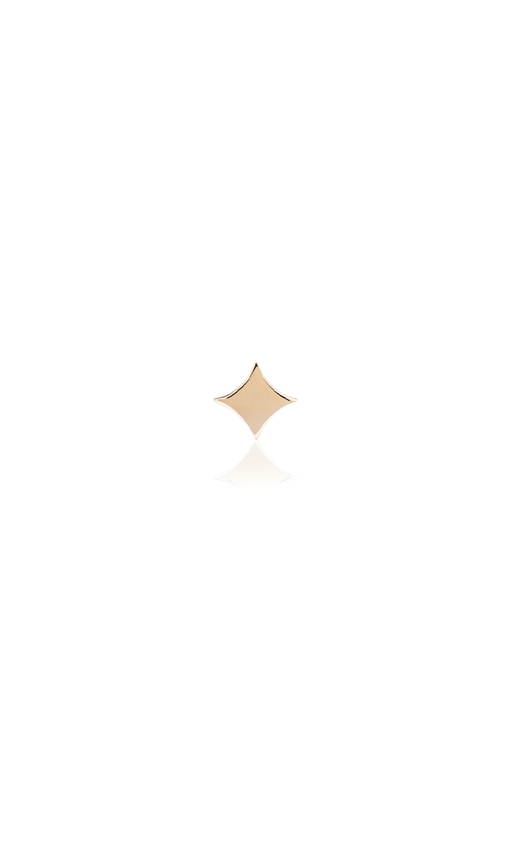 Flat Twinkle