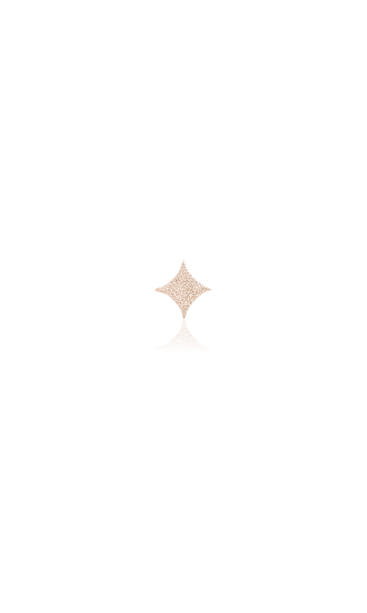 Flat Twinkle
