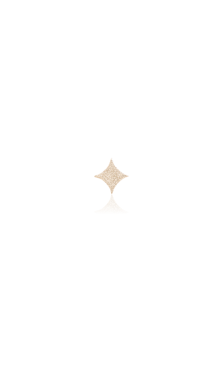 Flat Twinkle