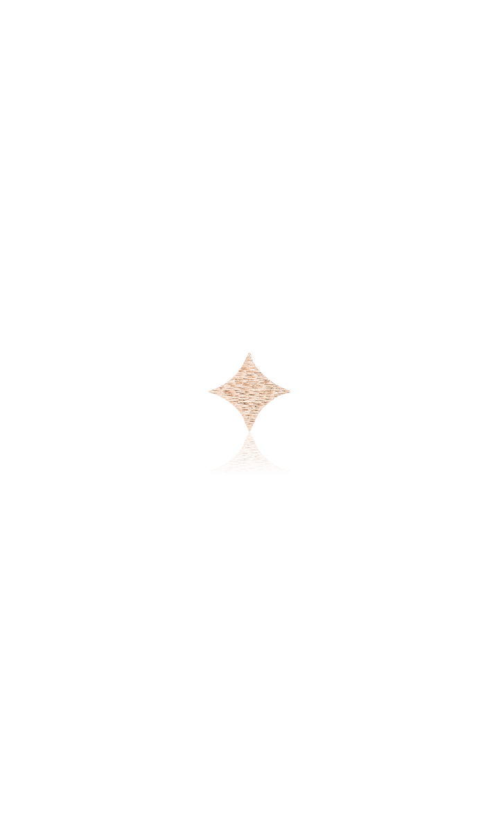 Flat Twinkle