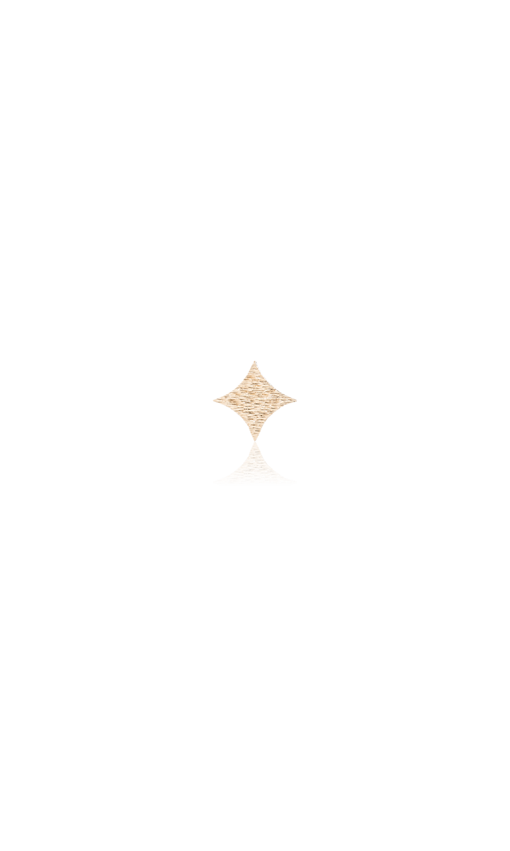 Flat Twinkle