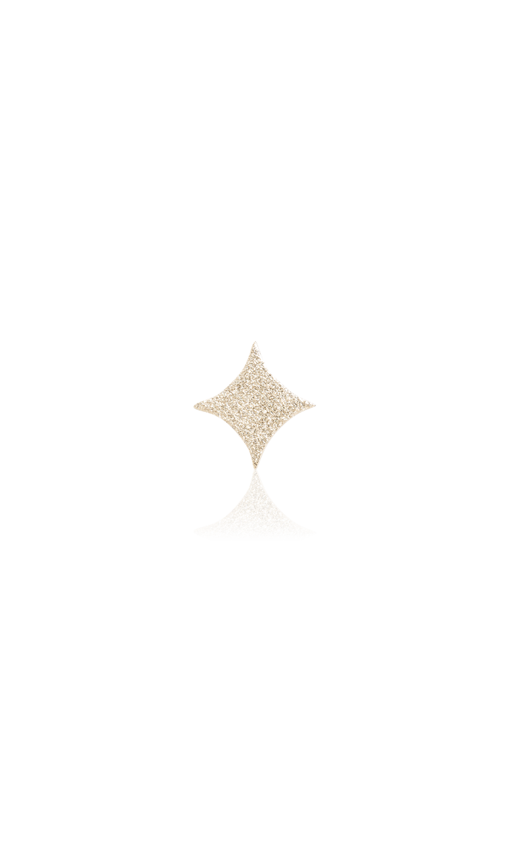 Flat Twinkle