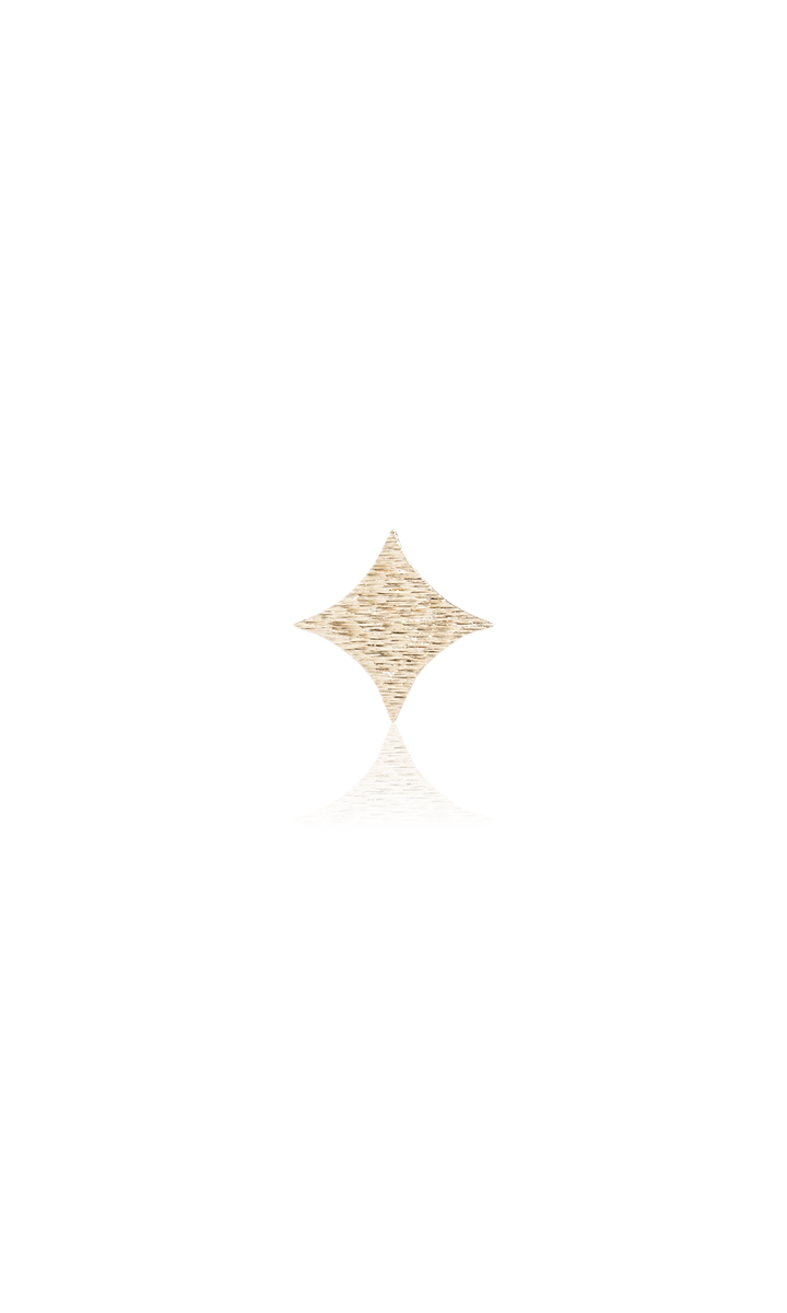 Flat Twinkle