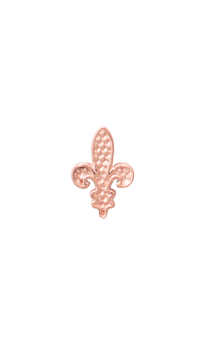 Fleur de Lys