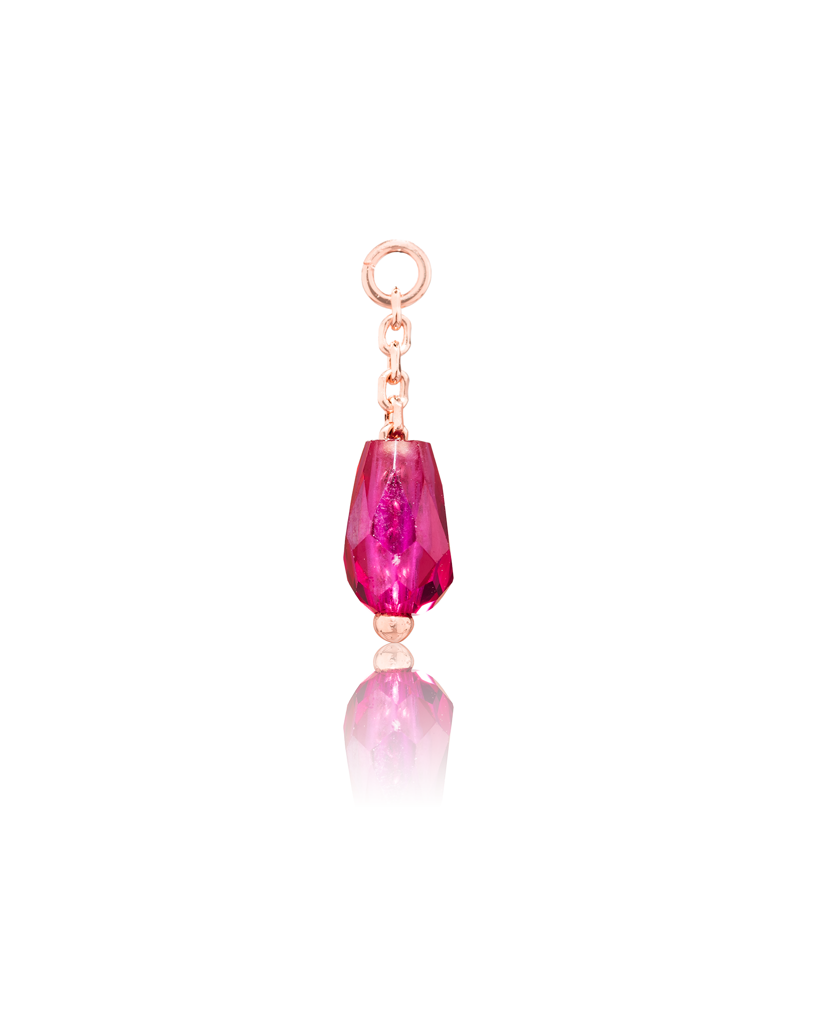 Glimmer