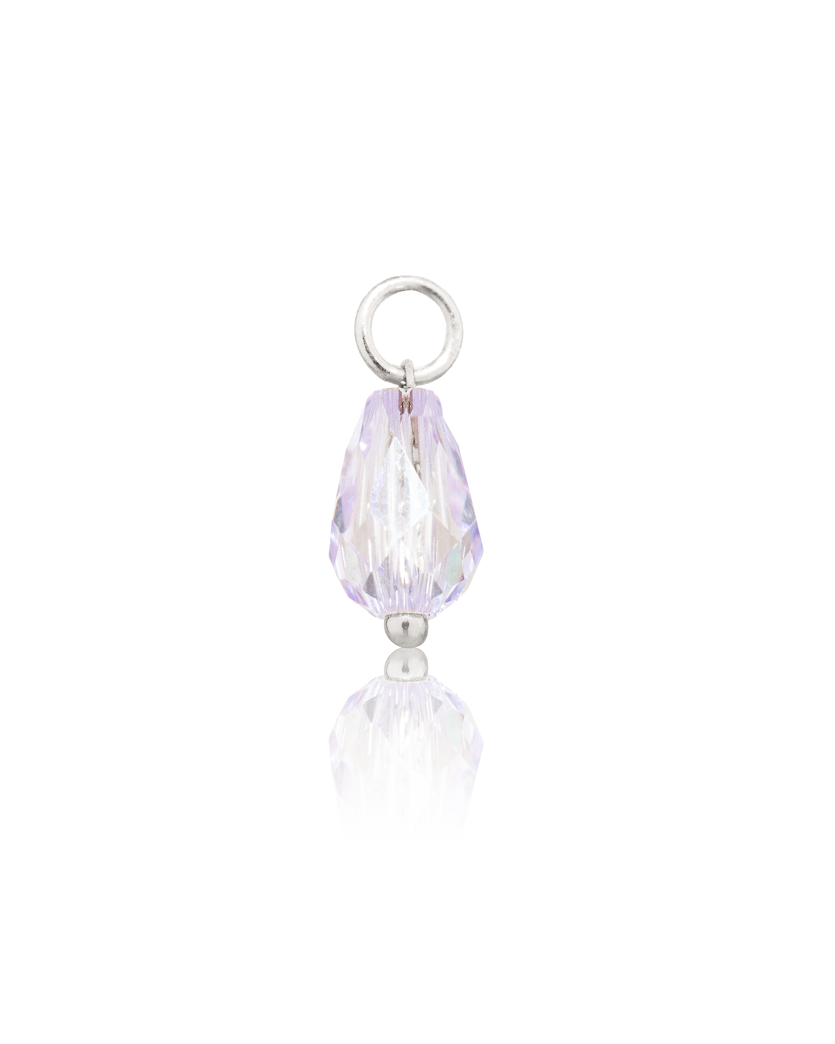 Glimmer