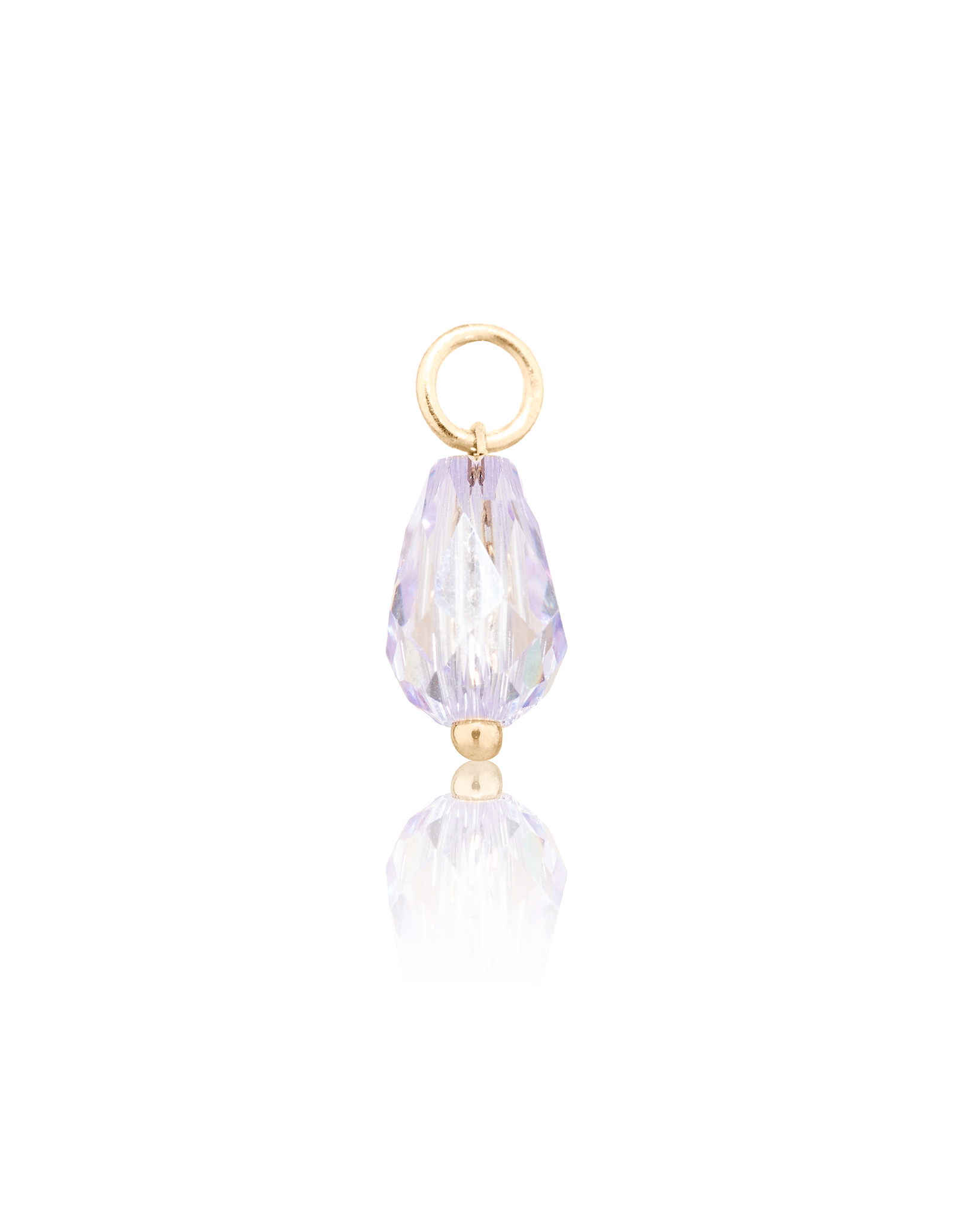 Glimmer