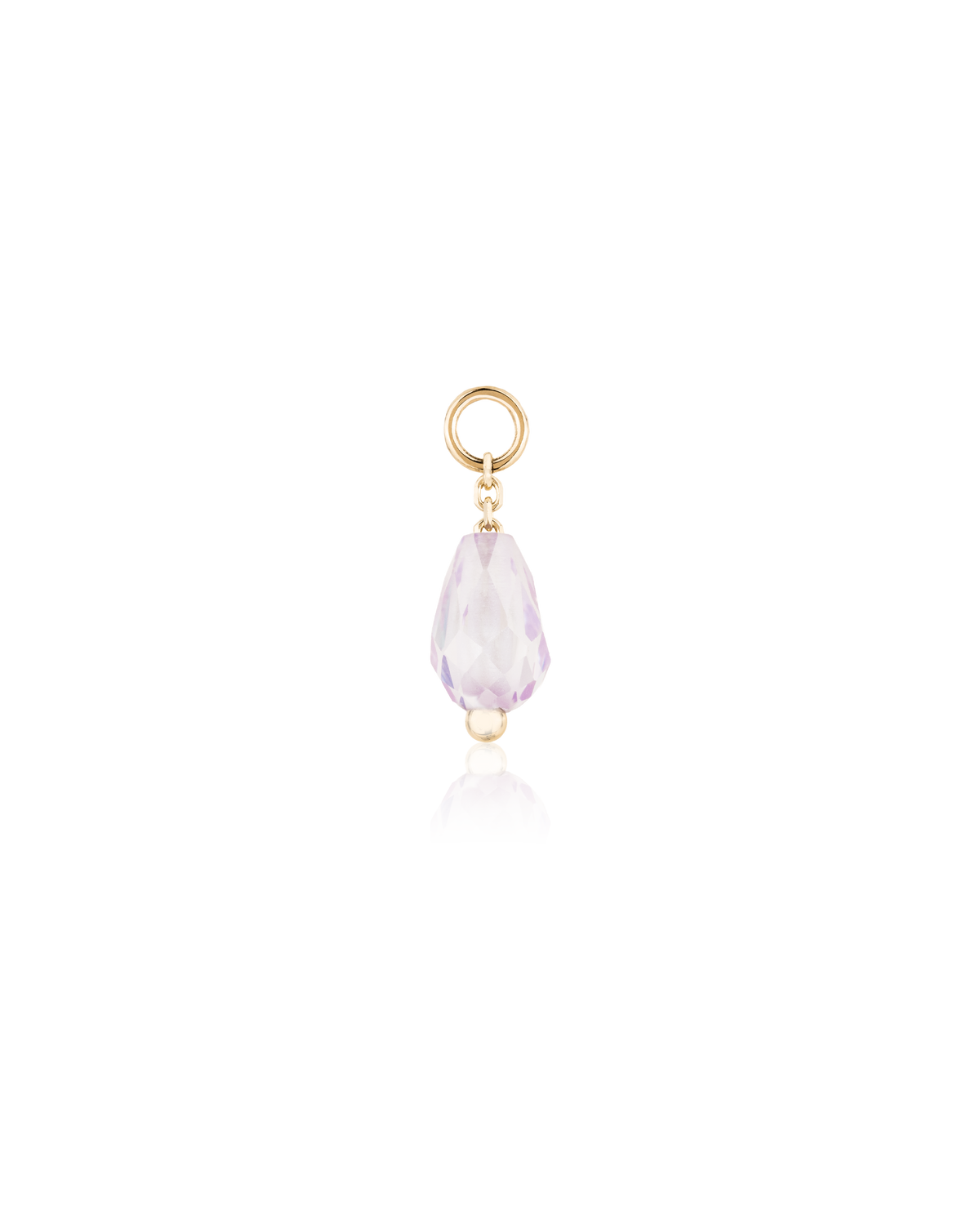 Glimmer