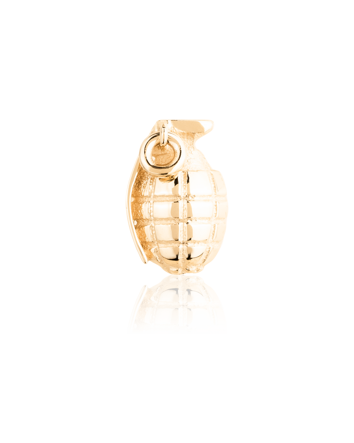 Grenade