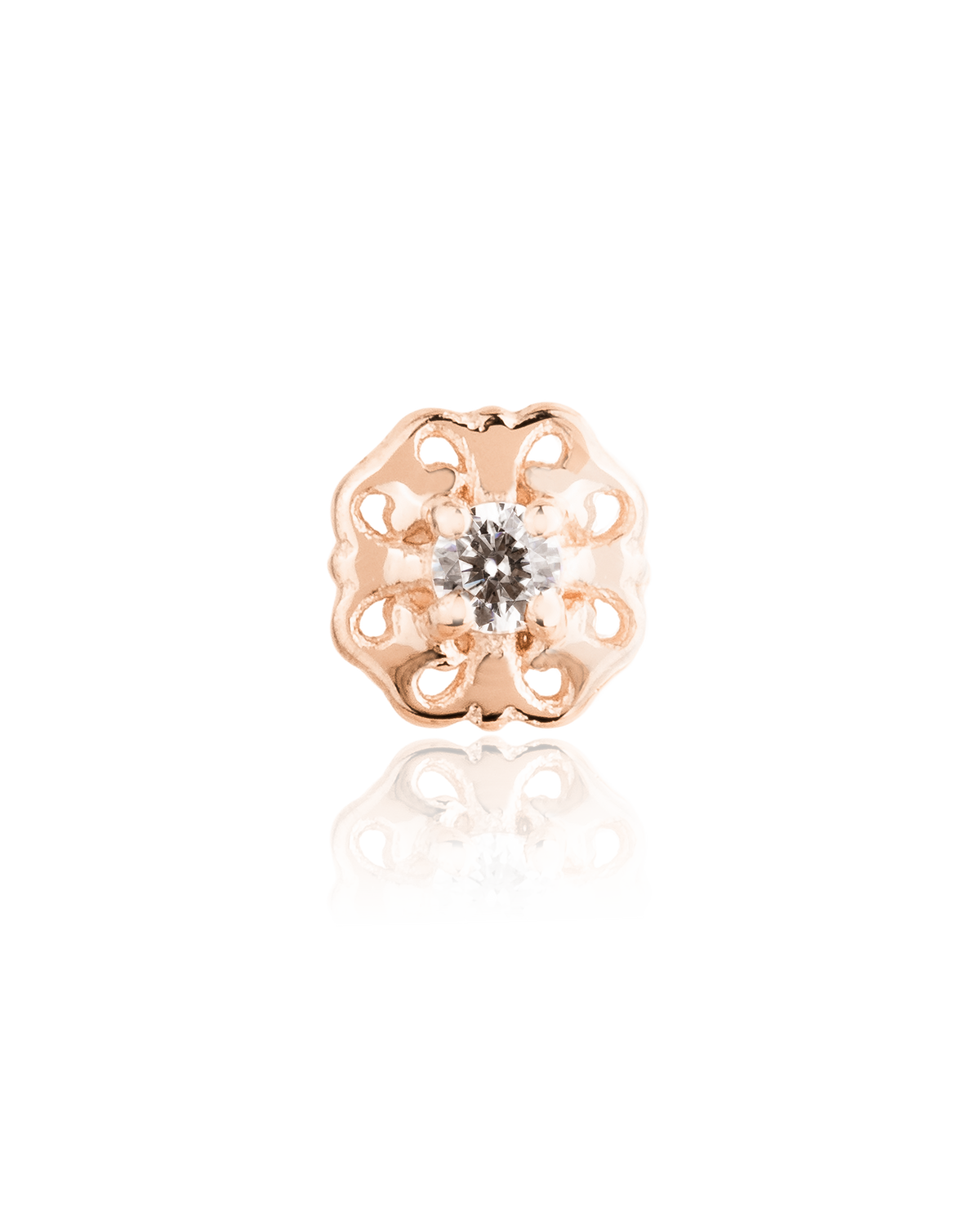 Hera Mini