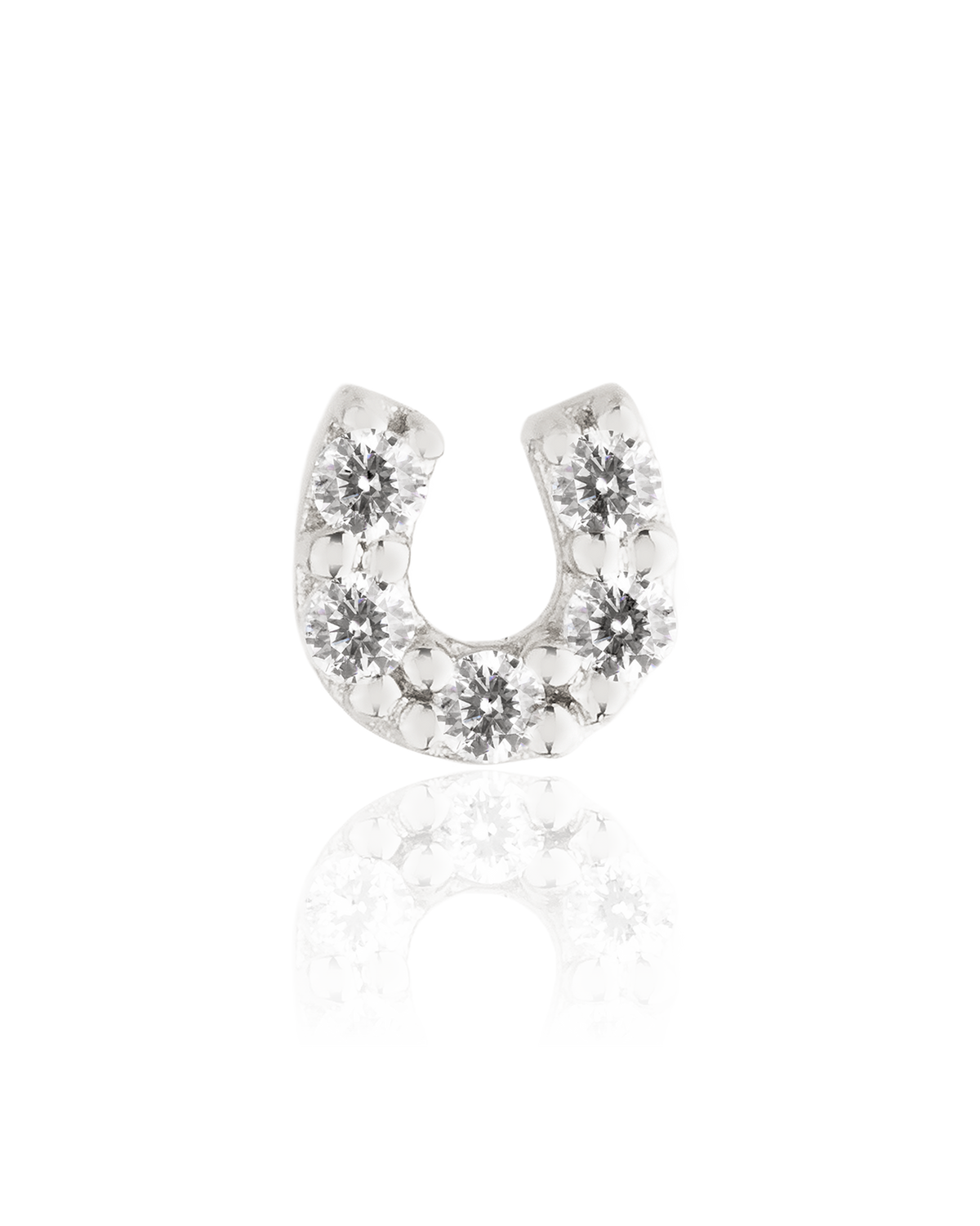 Horse Shoe