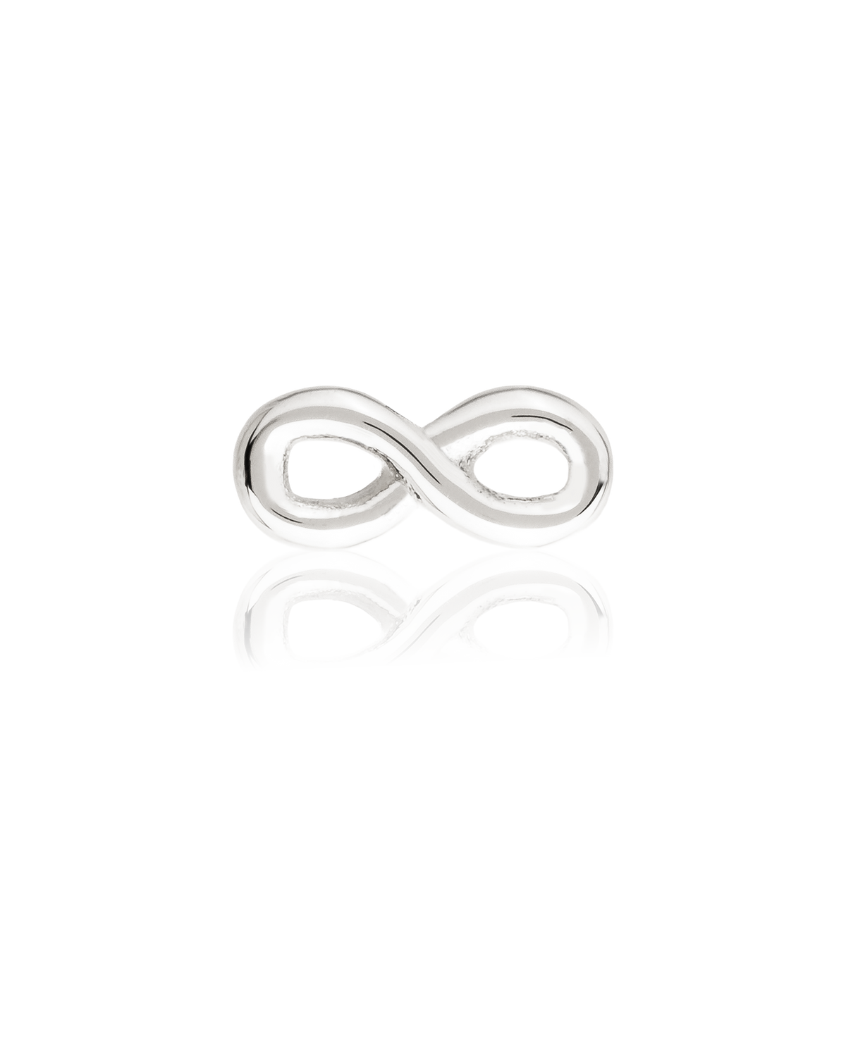 Infinity