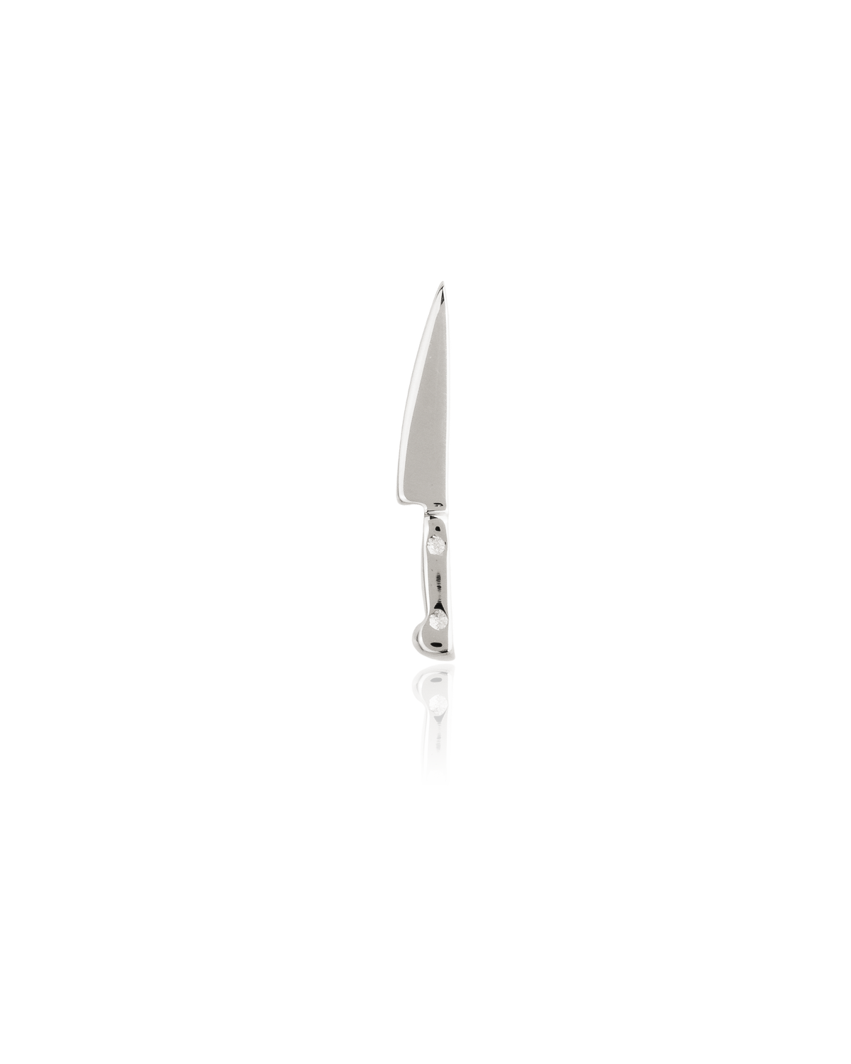 Kitchen Knife