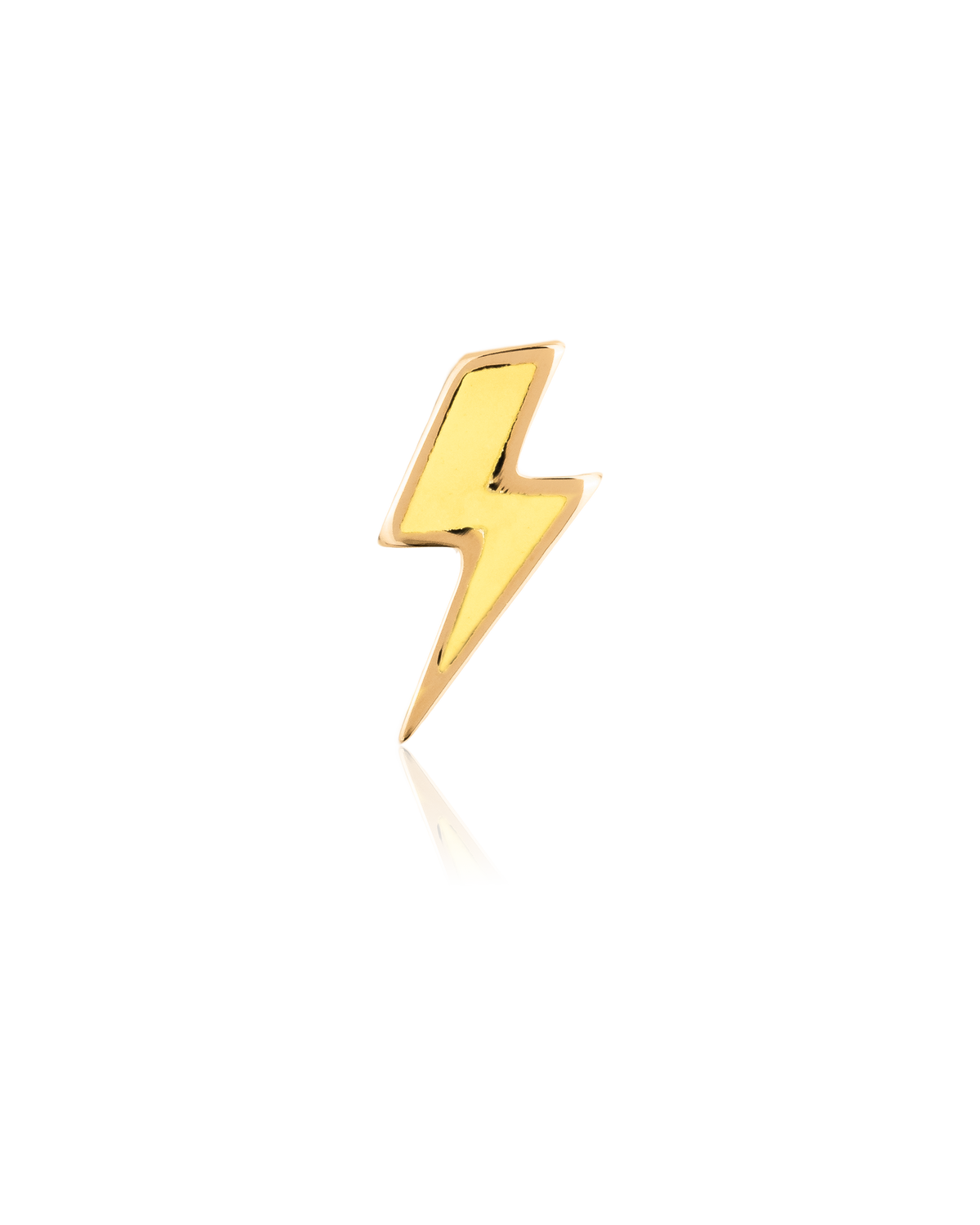 Lightning Glow