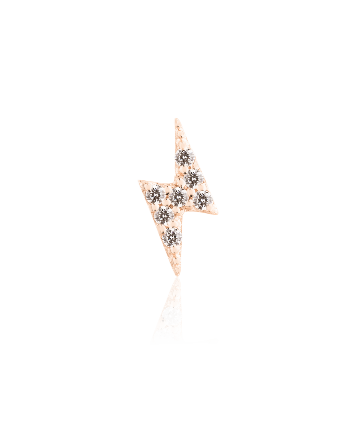 Lightning Stones