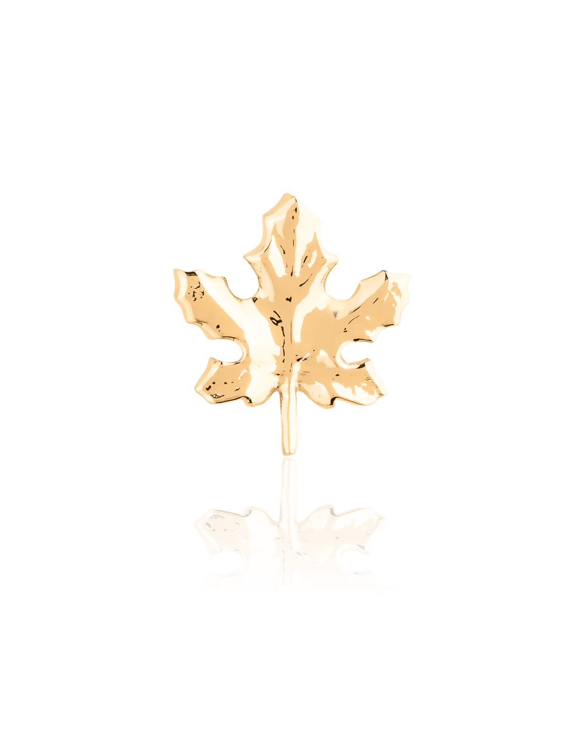 Maple Leaf