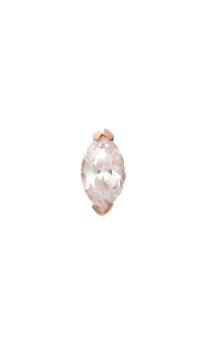 Marquise Stone