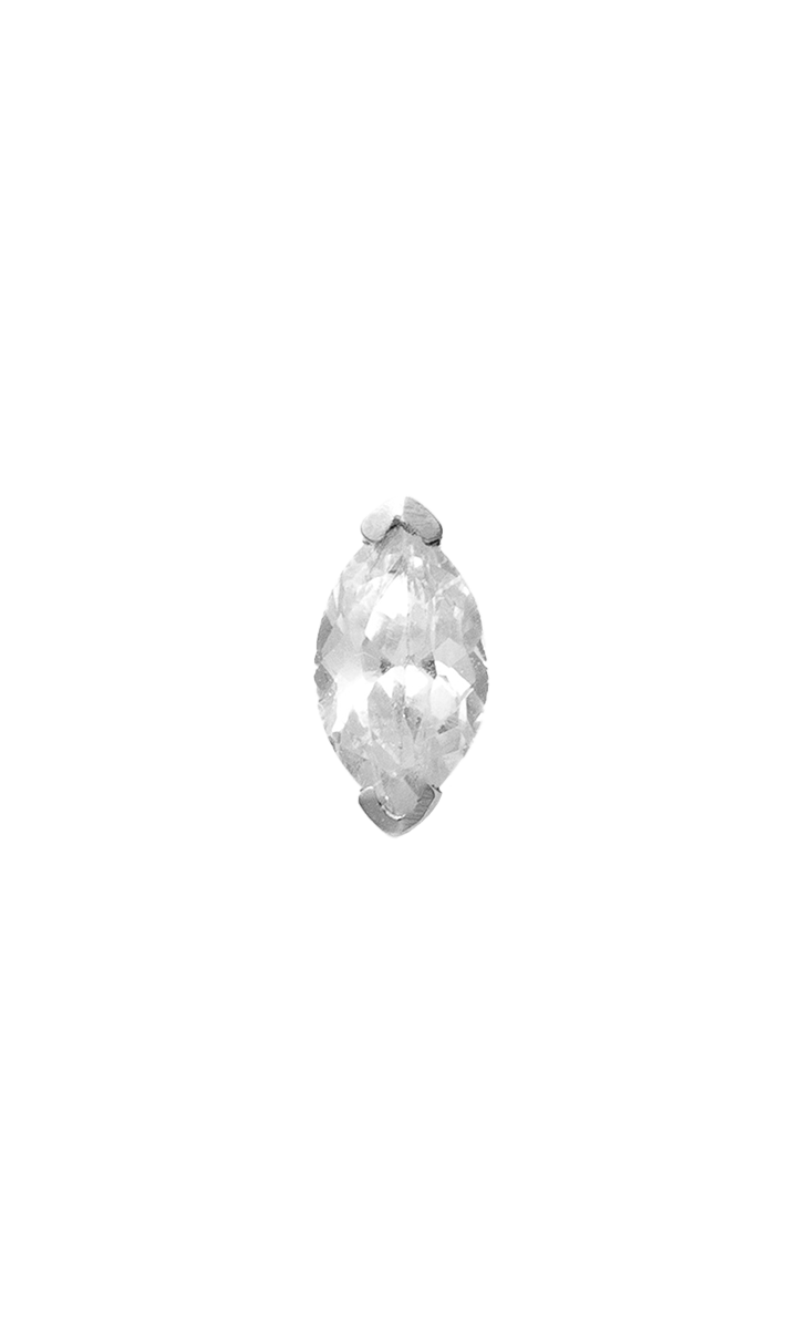 Marquise Stone